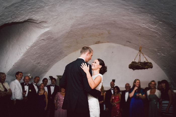 mariage_chateau_de_camon-29