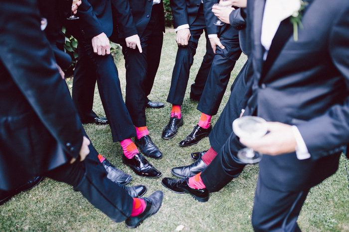 mariage_chateau_de_camon-3