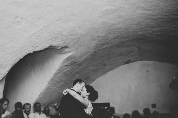 mariage_chateau_de_camon-30