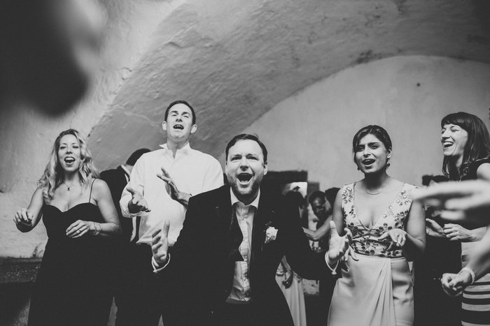 mariage_chateau_de_camon-31