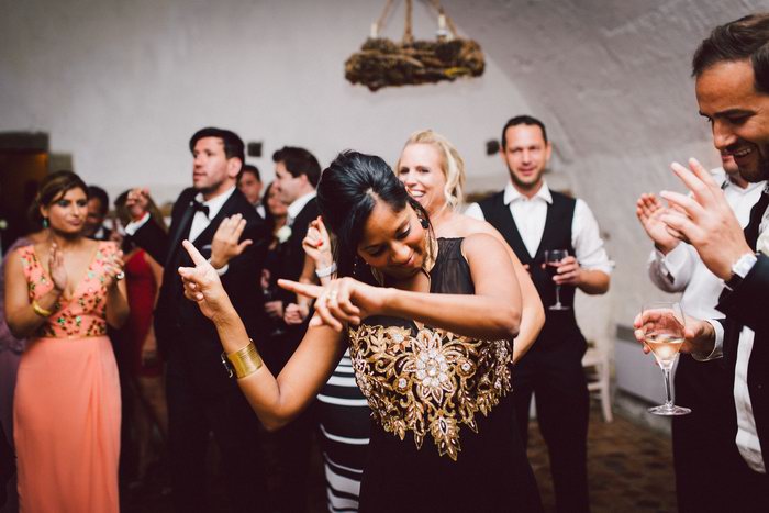 mariage_chateau_de_camon-32