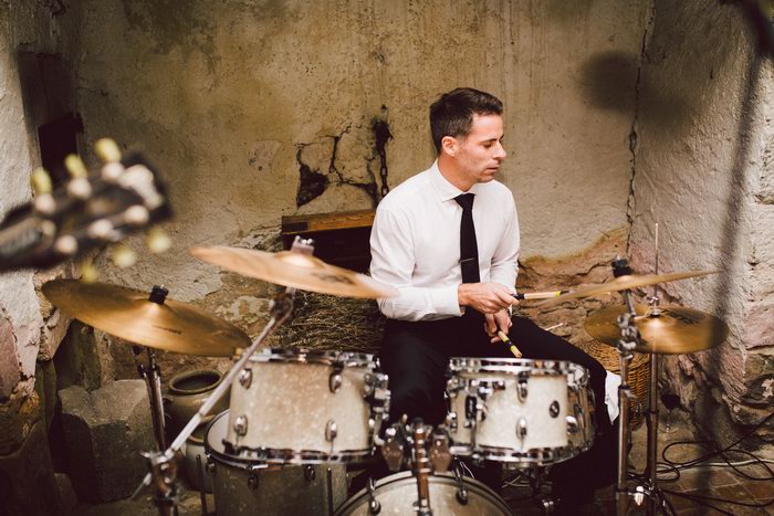 mariage_chateau_de_camon-33