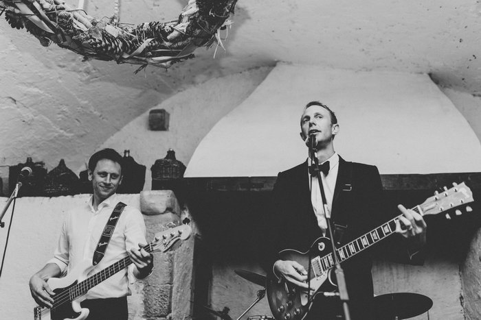 mariage_chateau_de_camon-34