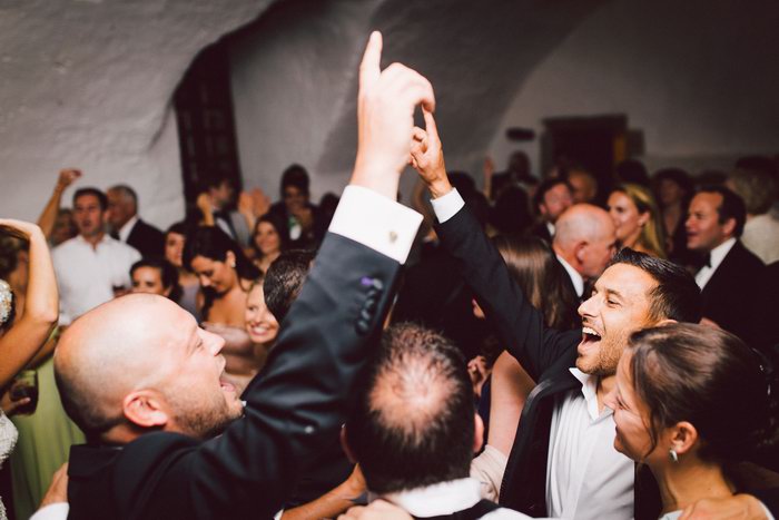 mariage_chateau_de_camon-35