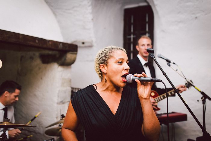 mariage_chateau_de_camon-36