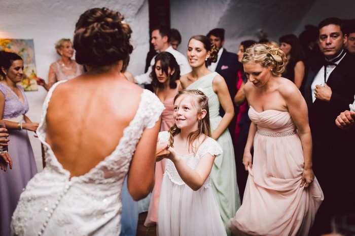 mariage_chateau_de_camon-37