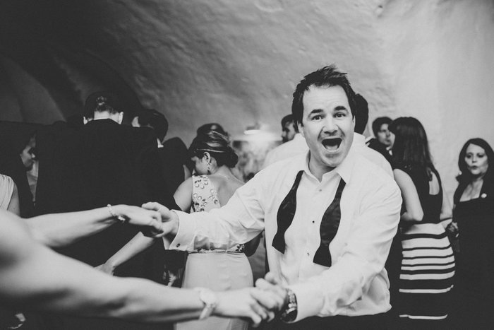 mariage_chateau_de_camon-38