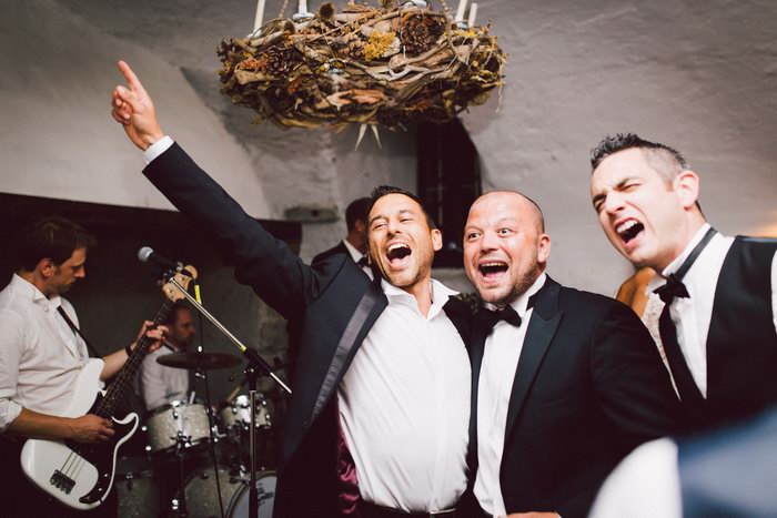 mariage_chateau_de_camon-39