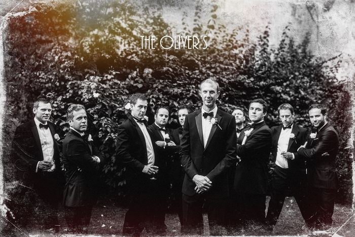 mariage_chateau_de_camon-4