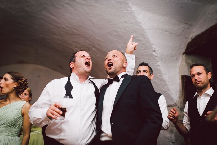 mariage_chateau_de_camon-40