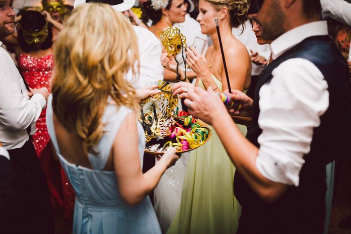 mariage_chateau_de_camon-41