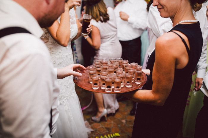 mariage_chateau_de_camon-42