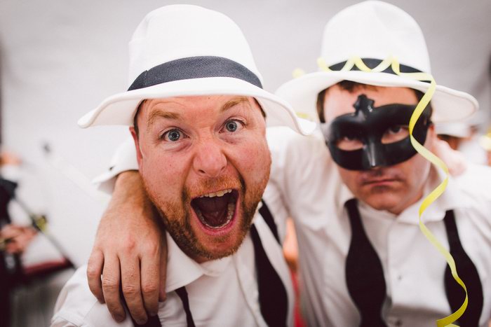 mariage_chateau_de_camon-43