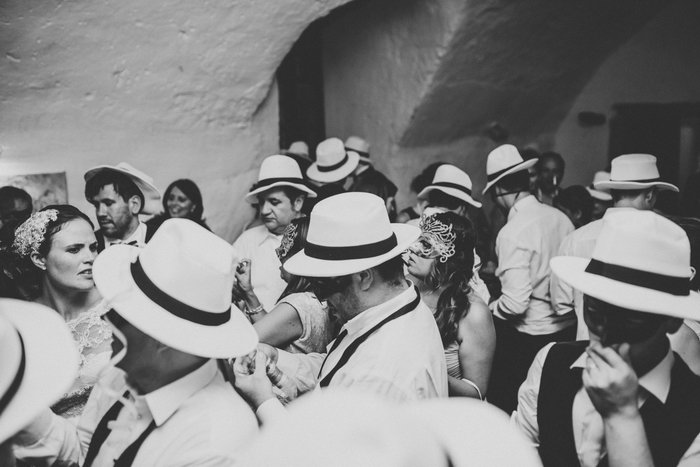 mariage_chateau_de_camon-44