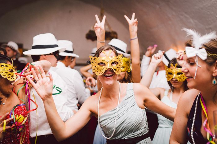 mariage_chateau_de_camon-45