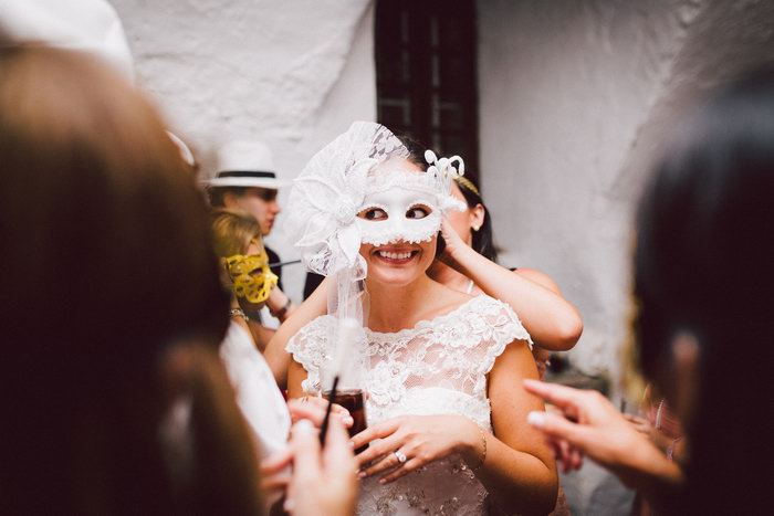 mariage_chateau_de_camon-46