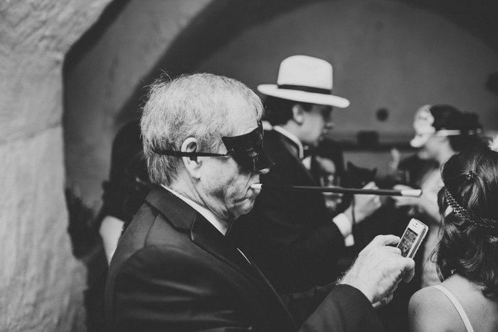 mariage_chateau_de_camon-47