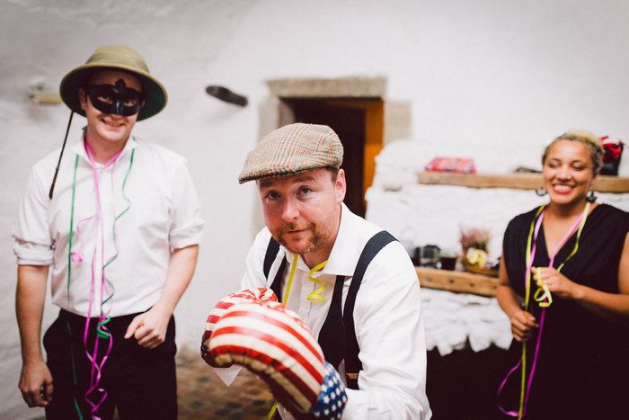 mariage_chateau_de_camon-48