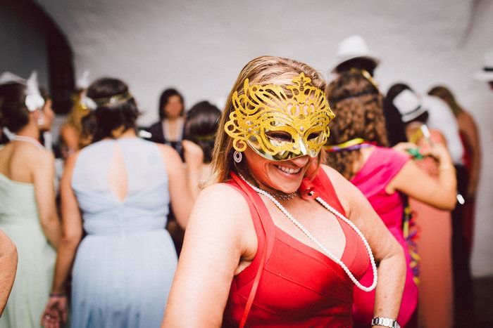 mariage_chateau_de_camon-49