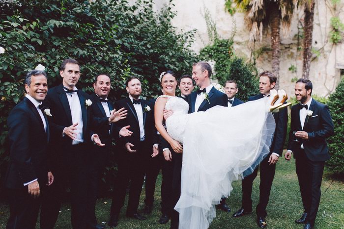 mariage_chateau_de_camon-5