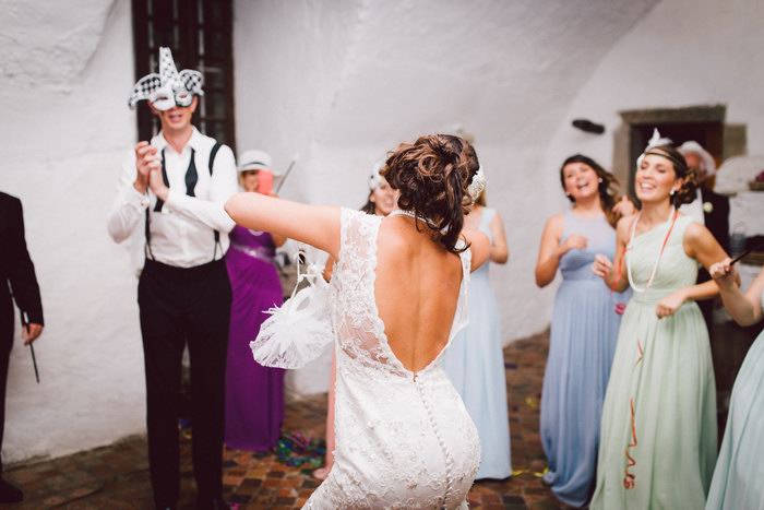 mariage_chateau_de_camon-50