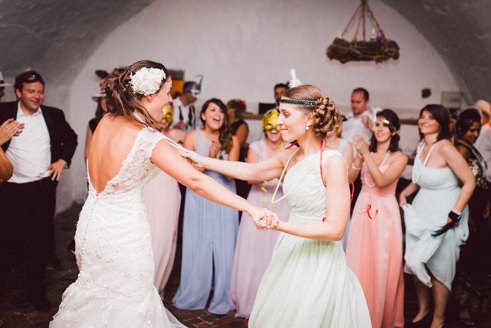 mariage_chateau_de_camon-51