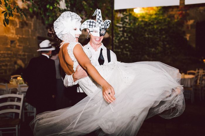 mariage_chateau_de_camon-52