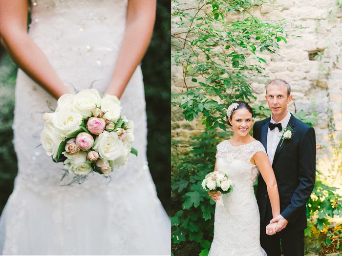 mariage_chateau_de_camon-8