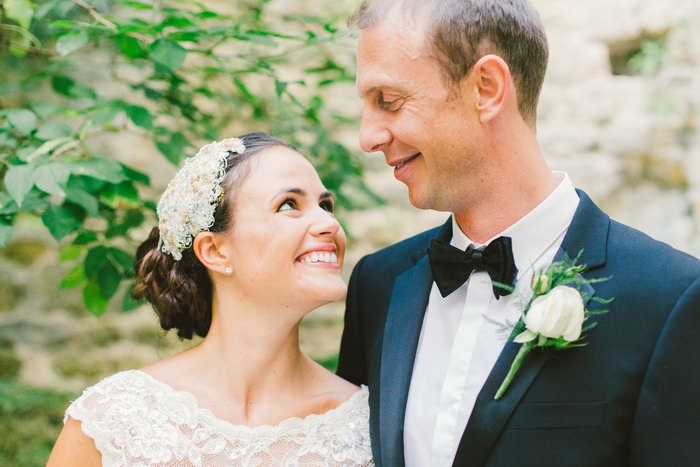 mariage_chateau_de_camon-9