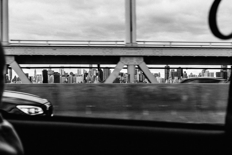 new_york_wedding_photographer-1