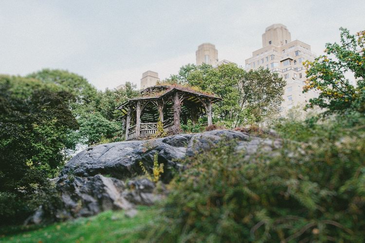 new_york_wedding_photographer-10