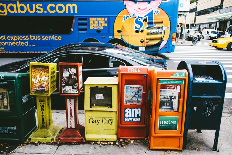 new_york_wedding_photographer-101