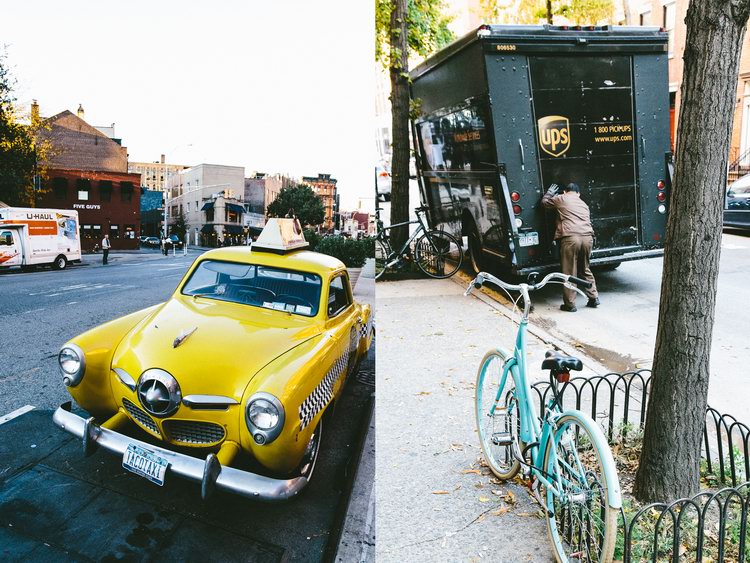 new_york_wedding_photographer-102