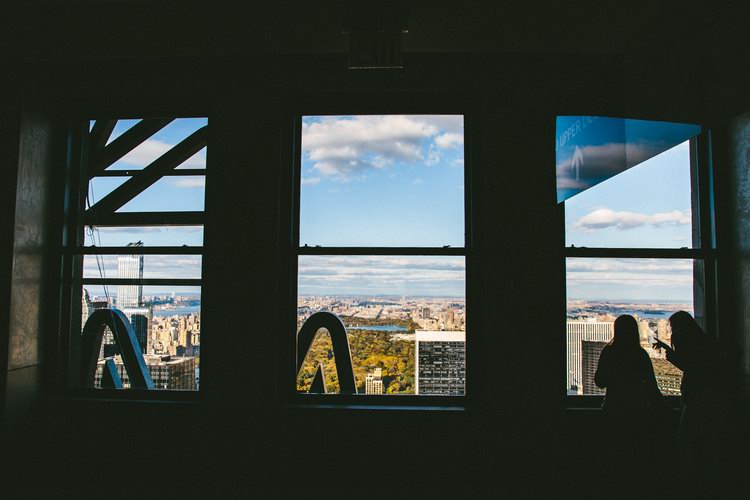 new_york_wedding_photographer-104