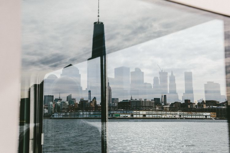 new_york_wedding_photographer-106