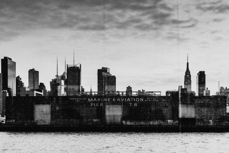 new_york_wedding_photographer-107