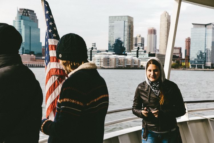 new_york_wedding_photographer-108