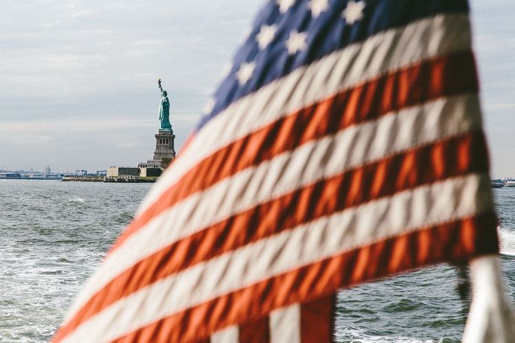 new_york_wedding_photographer-109