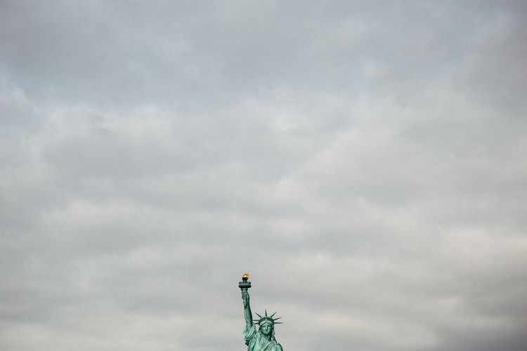 new_york_wedding_photographer-110