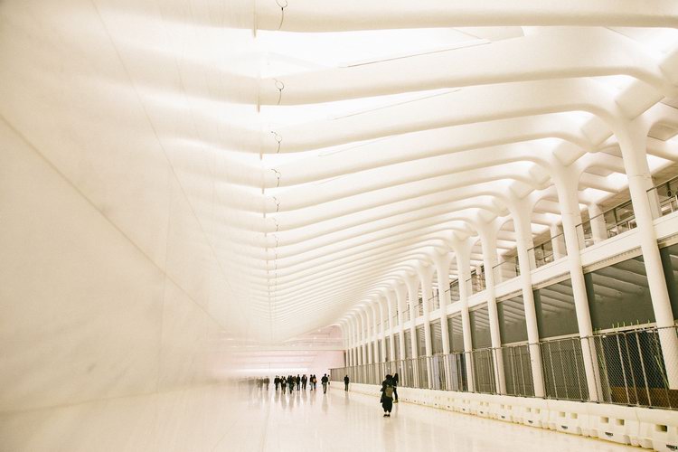 new_york_wedding_photographer-111