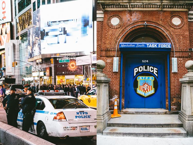 new_york_wedding_photographer-112