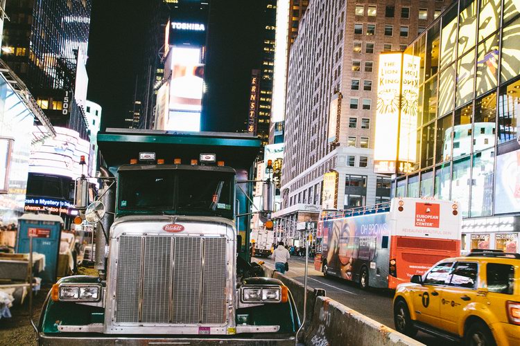 new_york_wedding_photographer-113