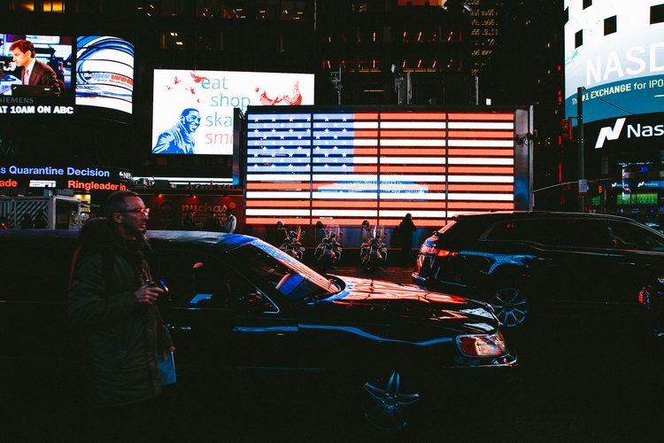 new_york_wedding_photographer-114