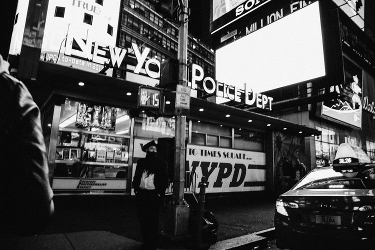 new_york_wedding_photographer-115