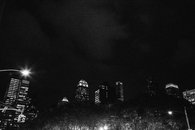 new_york_wedding_photographer-116