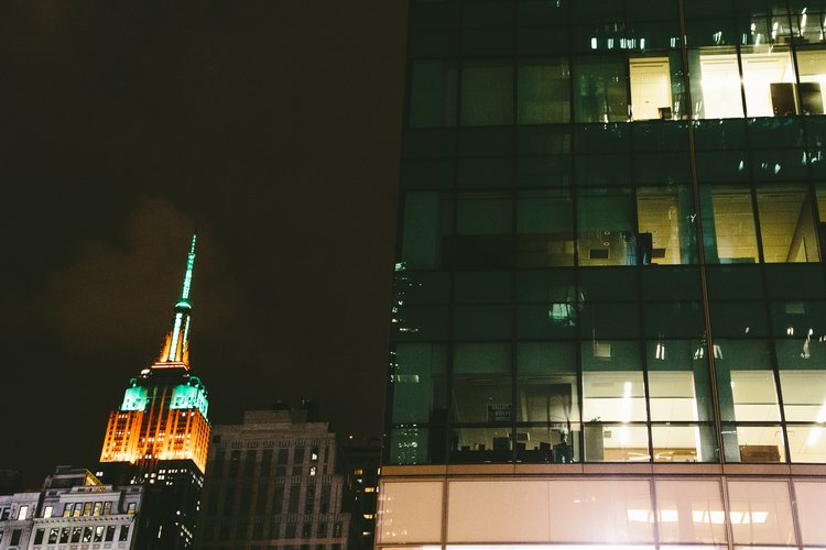 new_york_wedding_photographer-117