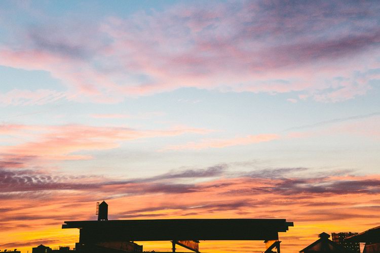 new_york_wedding_photographer-13