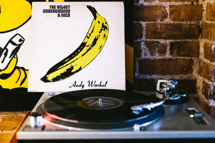 new_york_wedding_photographer-14