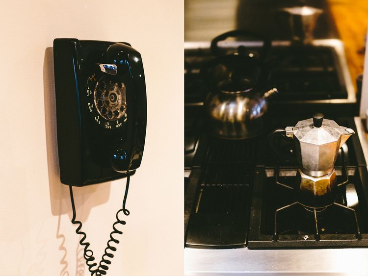 new_york_wedding_photographer-15