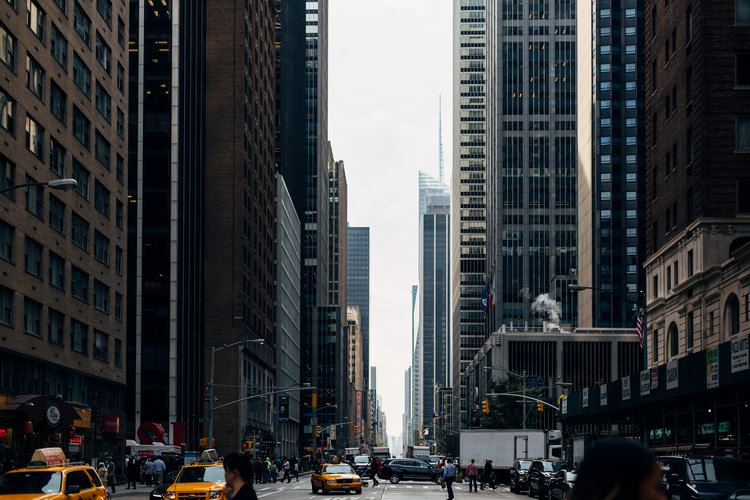 new_york_wedding_photographer-16